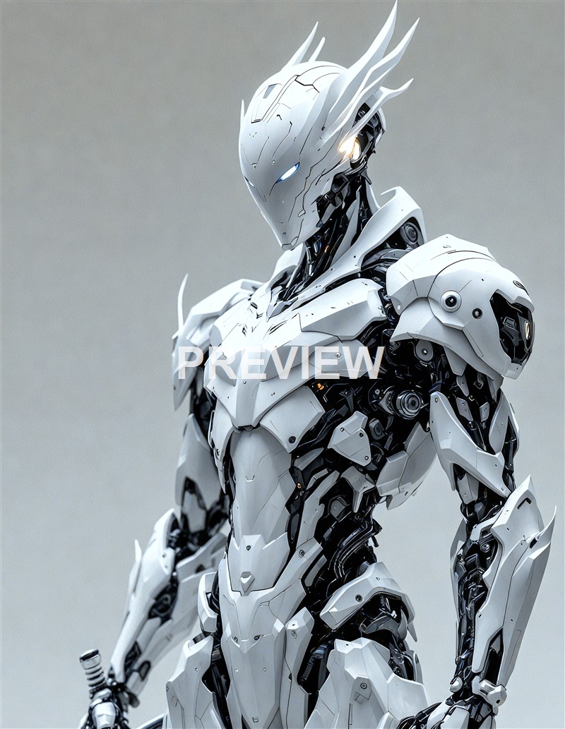 freepik__the-white-kajin-warriors-stand-tall-and-proud-thei__28528_250401214339_Filename Text 2_00001_Filename Text 3_result